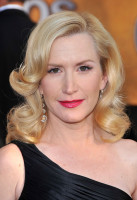 photo 6 in Angela Kinsey gallery [id320291] 2010-12-23