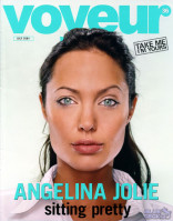 photo 14 in Angelina Jolie gallery [id21777] 0000-00-00