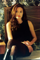 photo 5 in Angelina Jolie gallery [id30778] 0000-00-00