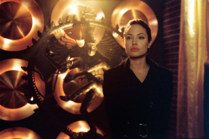 photo 6 in Angelina Jolie gallery [id30777] 0000-00-00