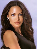 photo 3 in Angelina Jolie gallery [id1234744] 2020-09-30