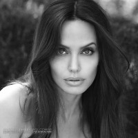 photo 7 in Angelina Jolie gallery [id1269213] 2021-09-14