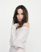 Angelina Jolie pic #1269789