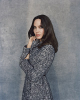 photo 29 in Angelina Jolie gallery [id1269790] 2021-09-14