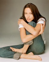 photo 19 in Angelina Jolie gallery [id20661] 0000-00-00