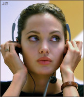 photo 11 in Angelina Jolie gallery [id23622] 0000-00-00