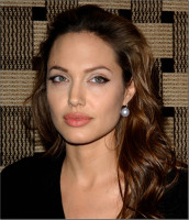 photo 10 in Angelina gallery [id24014] 0000-00-00