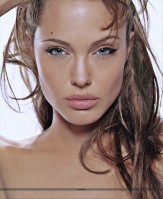 photo 25 in Angelina Jolie gallery [id1269921] 2021-09-20