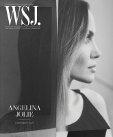photo 4 in Angelina Jolie gallery [id1340285] 2024-01-07