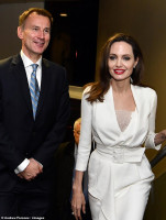 photo 5 in Angelina Jolie gallery [id1113579] 2019-03-12