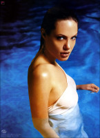 photo 11 in Angelina Jolie gallery [id5081] 0000-00-00