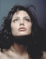 photo 26 in Angelina Jolie gallery [id29502] 0000-00-00