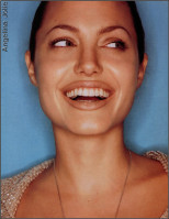 photo 16 in Angelina Jolie gallery [id194] 0000-00-00