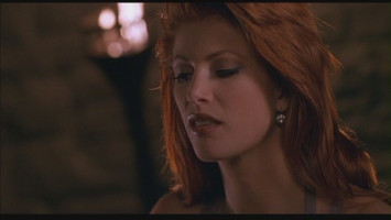 photo 20 in Angie Everhart gallery [id1252180] 2021-04-12