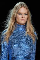 photo 11 in Anna Ewers gallery [id1204334] 2020-02-23