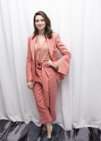 photo 4 in Anne Hathaway gallery [id1099821] 2019-01-15