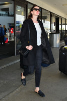 Anne Hathaway pic #1131291