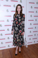 photo 18 in Anne Hathaway gallery [id1131338] 2019-05-08
