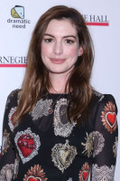 photo 17 in Anne Hathaway gallery [id1131339] 2019-05-08
