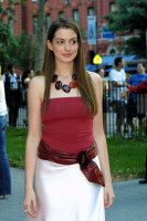photo 7 in Anne Hathaway gallery [id7541] 0000-00-00