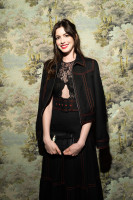 photo 10 in Anne Hathaway gallery [id1327391] 2023-05-18