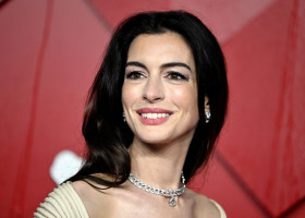 photo 28 in Anne Hathaway gallery [id1340087] 2024-01-01