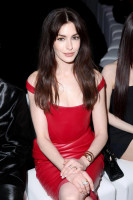 photo 9 in Anne Hathaway gallery [id1347156] 2024-04-02