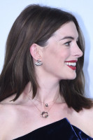 photo 10 in Anne Hathaway gallery [id1159641] 2019-07-23