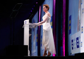 Anne Hathaway pic #1073112