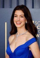 photo 6 in Anne Hathaway gallery [id1347227] 2024-04-02