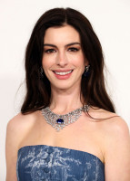 photo 6 in Anne Hathaway gallery [id1338309] 2023-12-09