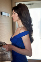 Anne Hathaway pic #1347713
