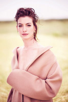 photo 8 in Anne Hathaway gallery [id1211801] 2020-04-13