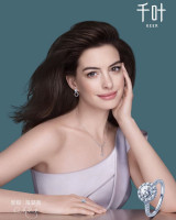 photo 18 in Anne Hathaway gallery [id1159633] 2019-07-23