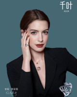 photo 20 in Anne Hathaway gallery [id1159631] 2019-07-23