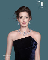 photo 21 in Anne Hathaway gallery [id1159630] 2019-07-23