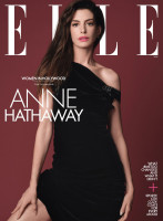 photo 29 in Anne Hathaway gallery [id1313594] 2022-11-08