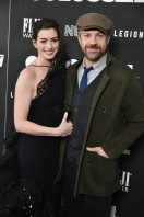 photo 27 in Anne Hathaway gallery [id919840] 2017-03-29