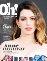 photo 29 in Anne Hathaway gallery [id1041912] 2018-06-04
