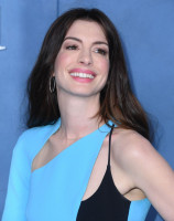 photo 7 in Anne Hathaway gallery [id1300460] 2022-04-08