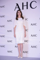 photo 14 in Anne Hathaway gallery [id1015162] 2018-03-03