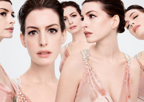 Anne Hathaway pic #1168373