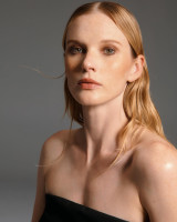 photo 27 in Anne Vyalitsyna gallery [id1337008] 2023-11-20