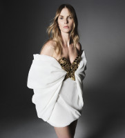 photo 8 in Anne Vyalitsyna gallery [id1345430] 2024-03-07