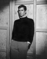 Anthony Perkins pic #357733