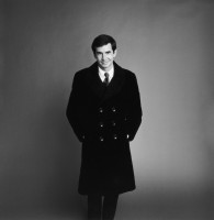 photo 13 in Anthony Perkins gallery [id340971] 2011-02-14