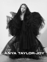 photo 12 in Anya Taylor-Joy gallery [id1088377] 2018-12-04
