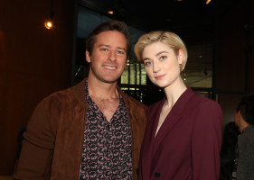 photo 21 in Armie Hammer gallery [id1298980] 2022-02-28