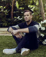 photo 26 in Armie Hammer gallery [id1290577] 2021-12-29