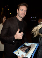 photo 24 in Armie Hammer gallery [id1304463] 2022-07-06